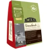 Acana Grasslands 2.27kg Dog Food Outlet
