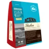Acana Pacifica Dog Food Fashion