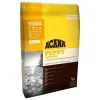 Acana Puppy & Junior Food 2kg Clearance