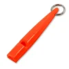 Acme Plastic Dog Whistle 211.5 Orange Sale