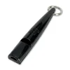 Acme Plastic Dog Whistle 210.5 Black Hot