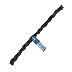 Anco Naturals Giant Camel Braid Dog Treat Sale