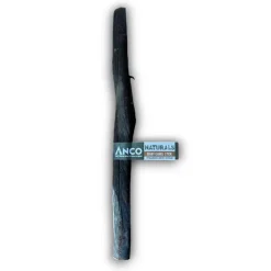 Anco Naturals Giant Camel Stick Dog Treat Hot