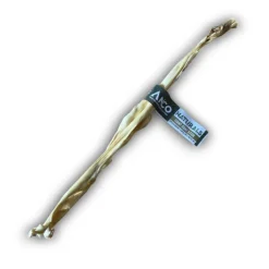 Anco Naturals Giant Goat Stick Dog Treat Online