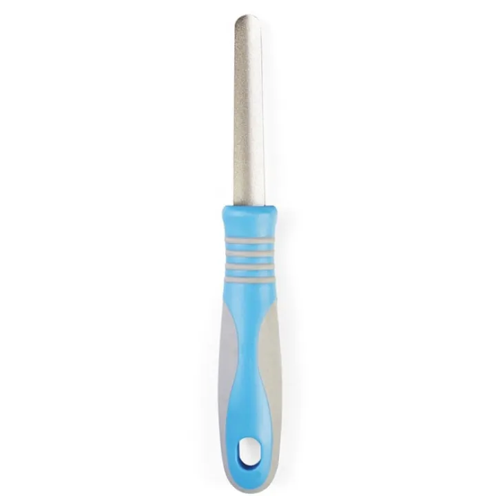 Ancol Nail File Best