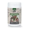 AniForte BARF Complete Dog Supplement Discount