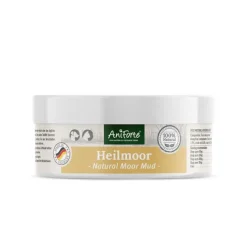 AniForte Healing Mud 300g Hot