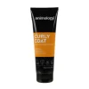 Animology Curly Coat Dog Shampoo 250ml Hot