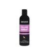 Animology Feline Great Shampoo 250ml Hot