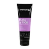 Animology Flea & Tick Dog Shampoo 250ml Hot