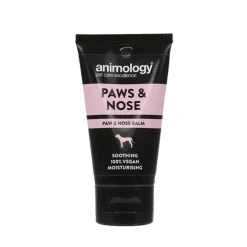 Animology Paws & Nose Balm Clearance