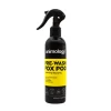 Animology Pre Wash Fox Poo Spray 250ml Hot