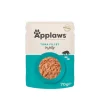 Applaws Tuna in Jelly Wet Cat Food Tin 70g Best
