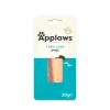 Applaws Whole Tuna Loin Online