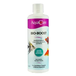 AquaCare Bio-Boost Biological Supplement Sale