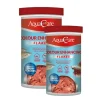 AquaCare Colour Enhancing Flakes 50g Hot