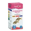 AquaCare Mini Aquarium Health Test Kit Best