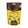 AquaCare Tropical Holiday Food Pouch 20g Clearance
