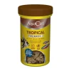 AquaCare Tropical Mealworm Flakes New