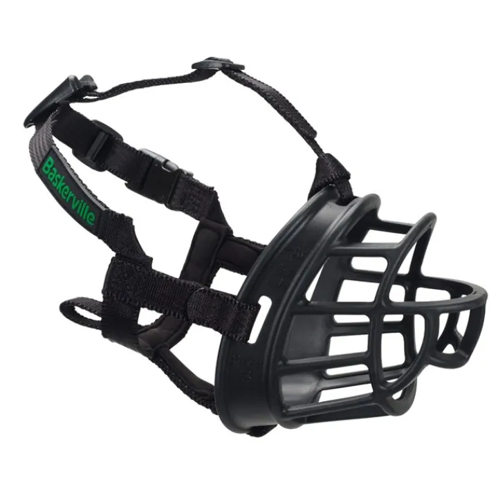 Company of Animals Baskerville Ultra Dog Muzzle Sale