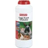 Beaphar Cage Fresh Granules Best