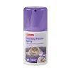 Beaphar Calming Home Spray Discount