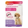 Beaphar CaniComfort Calming Collar Puppy New