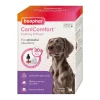 Beaphar CaniComfort Calming Diffuser 48ml Fashion