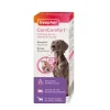 Beaphar CaniComfort Calming Spray 30ml Online