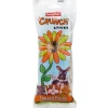 Beaphar Carrot Crunch Sticks Fashion