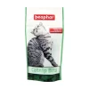 Beaphar Catnip Bits Cat Treats Sale