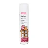 Beaphar Defest Spray 400ml Fashion