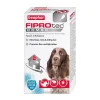 Beaphar FIPROtec Combo Medium Dog Spot On Fashion