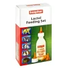 Beaphar Lactol Feeding Kit Online