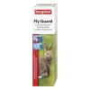 Beaphar Small Animal Fly Guard 3 Month Sale