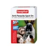 Beaphar Spot On Rabbit 150ug (4) Treatment Hot