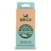 Beco Mint Scented Poop Bags (60) Online