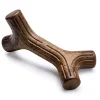 Benebone Maplestick Dog Chew New
