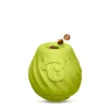 Benebone Rubber Pawbler Dog Toy Clearance
