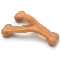 Benebone Wishbone Chicken Dog Chew Discount