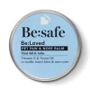 Be:Loved Be:Safe First Aid Natural Nose & Paw Balm Clearance
