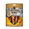 Better Bones Chicken Rolls Large Clearance
