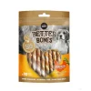 Better Bones Chicken Wrapped Sticks Online