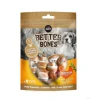Better Bones Chicken Wrapped Bones Discount