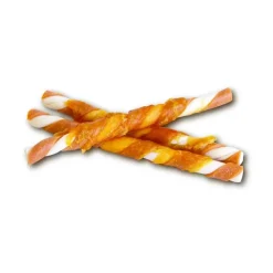 Better Bones Chicken Wrapped Sticks Online