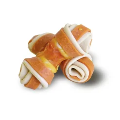 Better Bones Chicken Wrapped Bones Discount