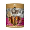 Better Bones Duck Rolls Large Hot