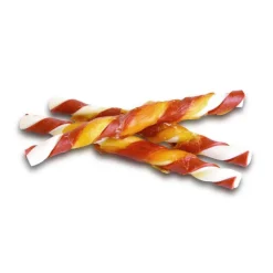 Better Bones Duck Wrapped Sticks Discount