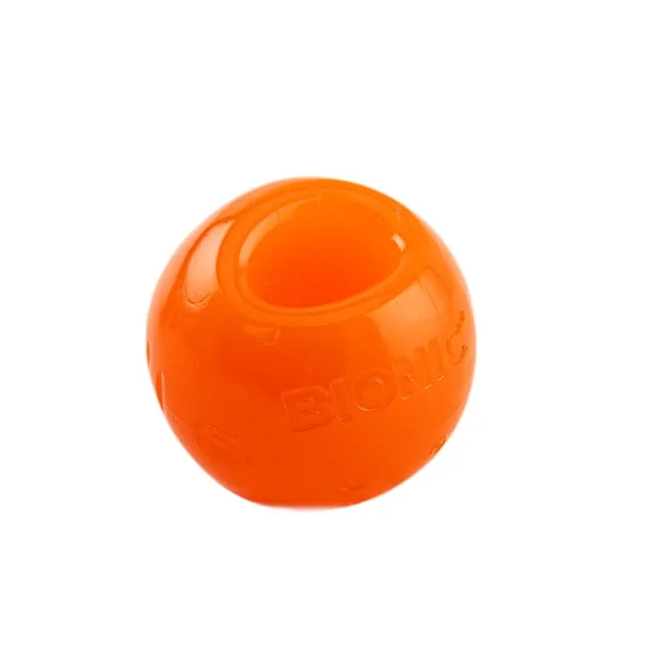 Bionic Ball Large Dog Toy Online