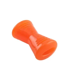 Bionic Bone Large Dog Toy New